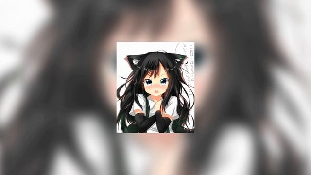 MARRY ME, BELLAMY & ДЖЕДИ – МЯУ (часовая версия) смотреть онлайн