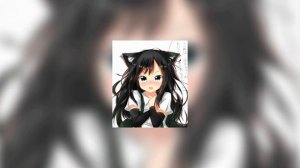 MARRY ME, BELLAMY & ДЖЕДИ – МЯУ (часовая версия)