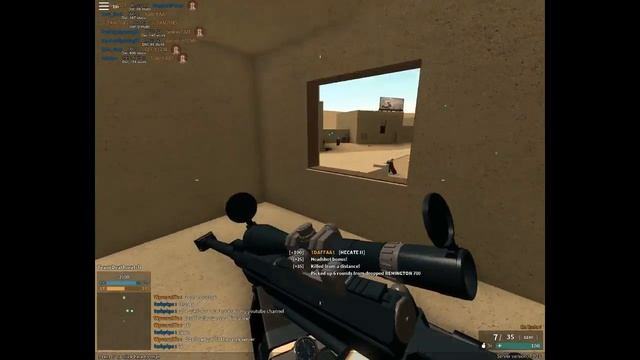 2 CLIPS 1 GAME WITH HECATE II (INSANE!!!) смотреть онлайн