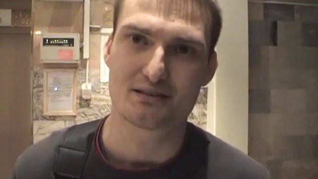 Зона международного гостеприимства в Сочи смотреть онлайн