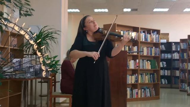 "Медитация" Ксения Белицкая 05.10.2019 смотреть онлайн