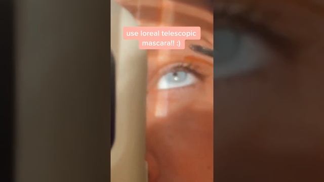 Best Mascara for Straight Lashes! ?Amazon Fashion & Beauty Haul Must-Haves (with links) смотреть онлайн