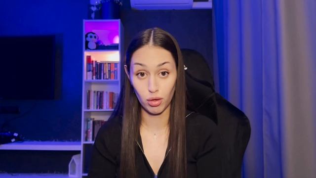 РАСПАКОВКА ИЗ ЗОЛОТОГО ЯБЛОКА смотреть онлайн