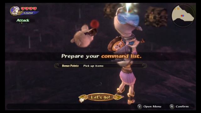 Misty Mount Kilanda | Final Fantasy Crystal Chronicles Remastered OST смотреть онлайн