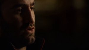 МУРАТ ГАССИЕВ - О АЛЕКСАНДРЕ УСИКЕ |  О ХАБИБЕ  | О БОЕ | БОЛЬШОЕ ИНТЕРВЬЮ |  СИЛА ОДНОГО