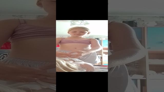 подробней о Алисе/Даше смотреть онлайн