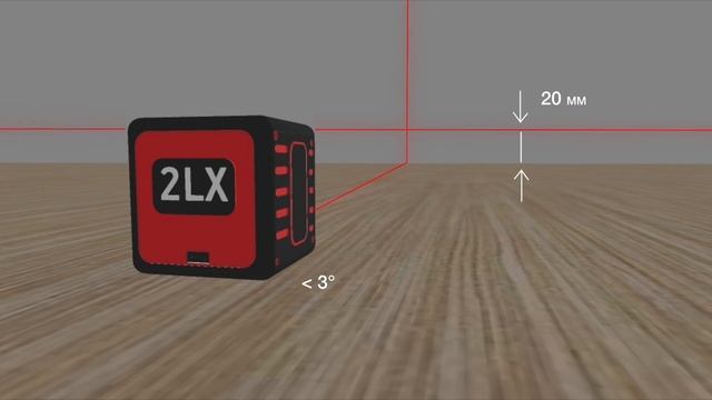 Лазерный уровень нивелир lsp 2lx nivelir uroven laserniy, laser level, ada cube mini смотреть онлайн