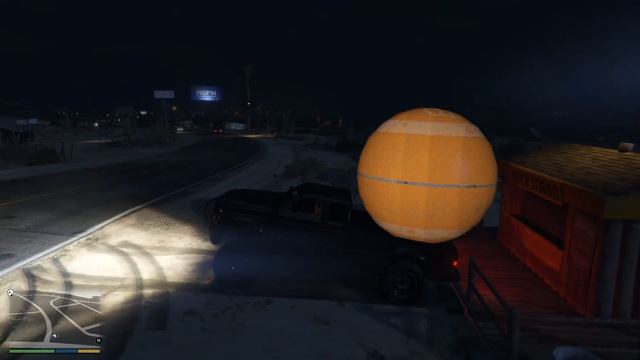 Fun Things To Do In GTA 5 Story Mode (Top 5 Rare Things) смотреть онлайн