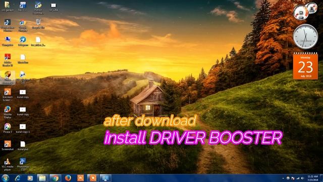 Download supported drivers and updates through in your windows PC смотреть онлайн