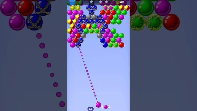 Bubble Shooter । Bubble Shooter Game । Bubble Games । Bubble Shoot । Bubble Wala Game । Bubble смотреть онлайн