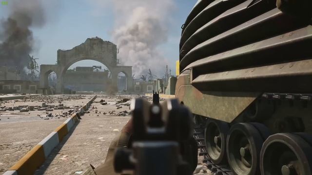 3 Idiots Play The Most Realistic Game EVER Created... смотреть онлайн