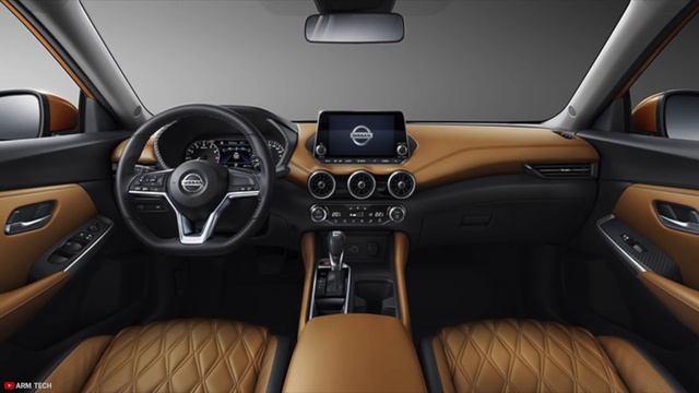 All-NEW Nissan Sylphy 2019 เผยโฉมอย่างเป็นทางการแล้วที่จีน คาดเข้าไทยปีหน้า смотреть онлайн