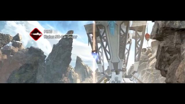 НОВЫЕ И ОБНОВЛЕННЫЕ КЛАССЫ ДЛЯ ВСЕХ ЛЕГЕНД APEX LEGENDS | НОВЫЕ СПОСОБНОСТИ ВСЕХ КЛАССОВ смотреть онлайн