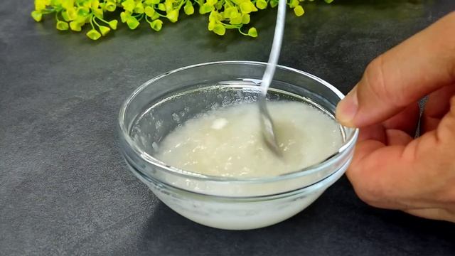 ?? So backen Sie den leckersten Weihnachtskuchen für die ganze Familie ? Top 3 der besten Rezepte. смотреть онлайн