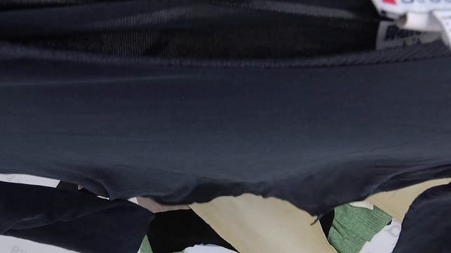 Street One womens mix + 6 Цена за кг : 26.92 евро ,сток одежда оптом смотреть онлайн