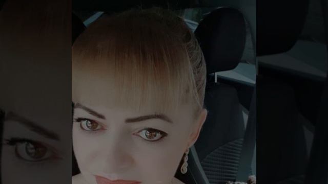 Я ,НЕ БОЮСЬ... музыка-слова Марина Гукасян,исполнитель Ирина Касьян