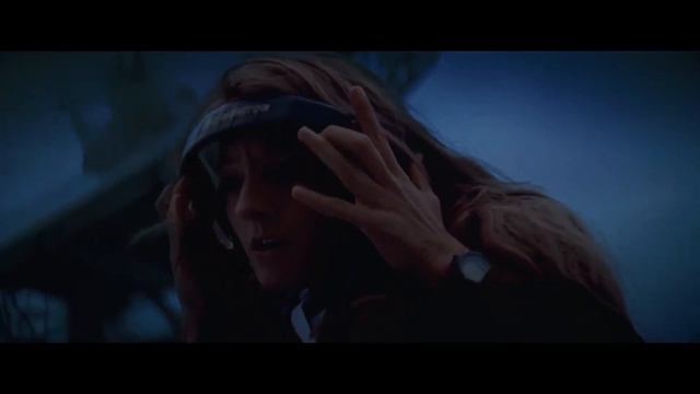 ТОП-10 фильмов о космосе смотреть онлайн