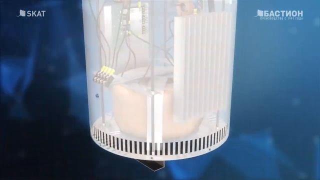 Стабилизаторы напряжения для всего дома серии SKAT.mp4 смотреть онлайн