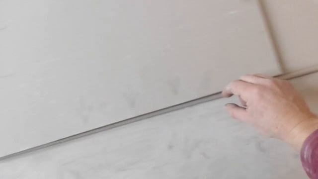 Строительные Трюки