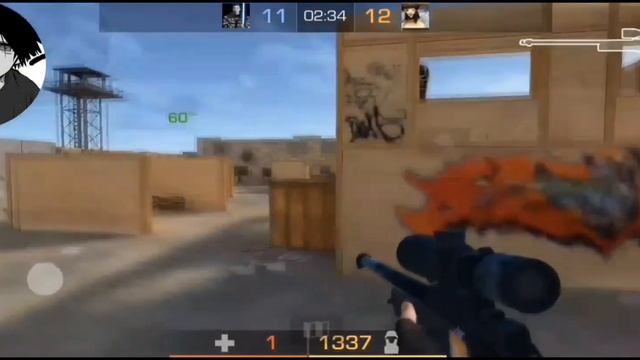 #h9ije я слабее слабости?