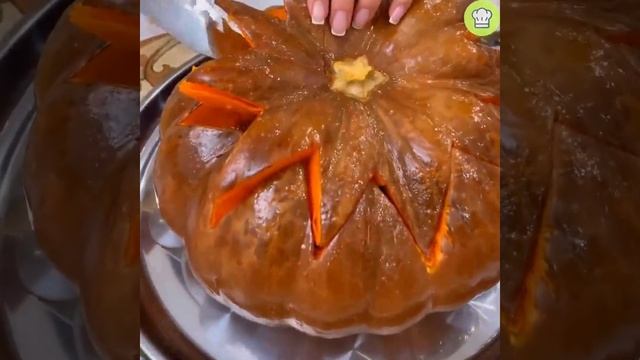 Кулинарные открытия