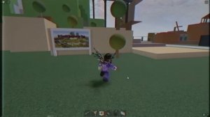 Кошмары и загадки Роблокса. Часть 3