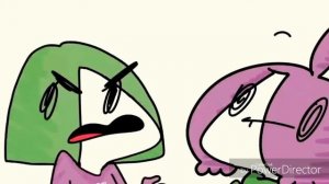 Песня Мирби налоги