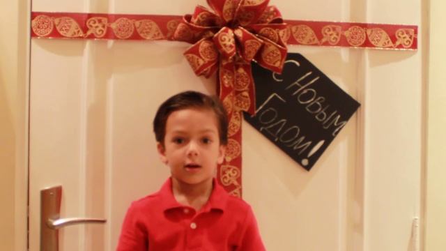 "Зима" Суриков смотреть онлайн