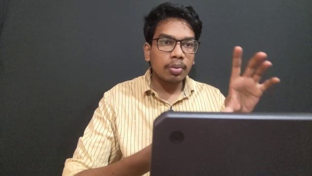 Can Freshers learn Powerbi? (Telugu) смотреть онлайн