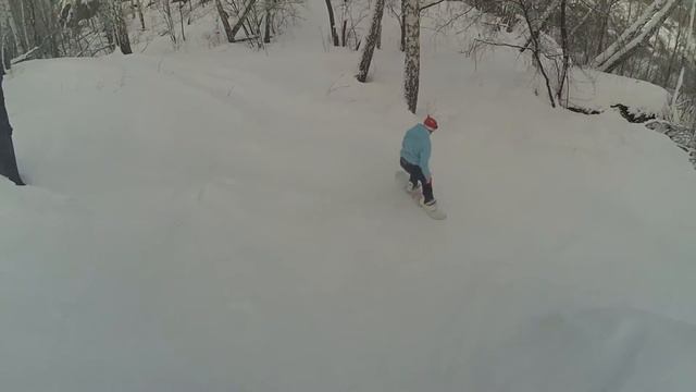 Банное смотреть онлайн