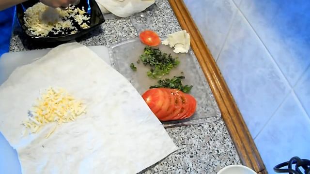 Ремонт и Строительство