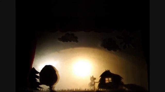 Тевризская детская библиотека смотреть онлайн