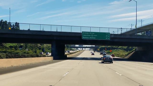 Алекс Брежнев: отрезвляющие видео для желающих вернуться в Россию. Неудачники и серость. смотреть онлайн