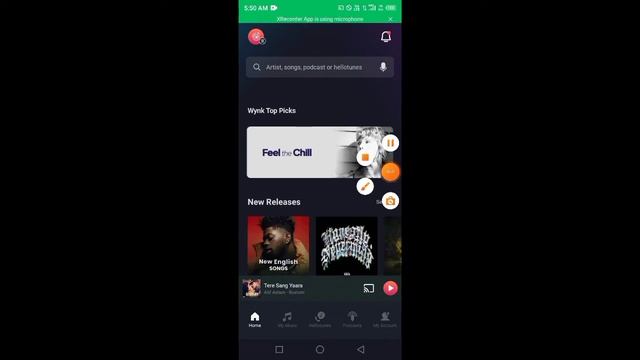 Maikai airtel SIM o Garo git ko save ka'gen смотреть онлайн
