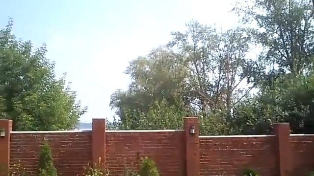 Аренда коттеджа Аристократ.Часть1. http://rentdom.okis.ru смотреть онлайн