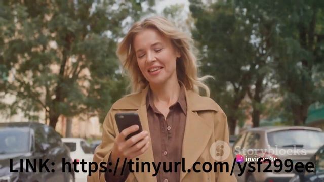 How to INVEST in properties and GENERATE PASSIVE INCOME: Property Investment Formula смотреть онлайн