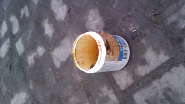 Реакция азотной кислоты с тиомочевиной. смотреть онлайн