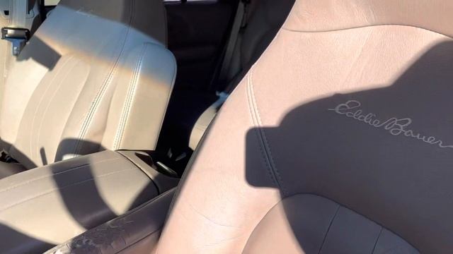 1998 Ford Expedition￼