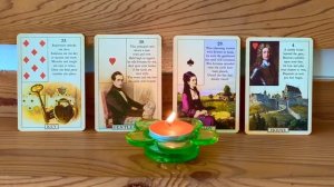 Обратка откат врагам  ?Чистка и защита ?Отжиг негатива, порчи, сглаза и прклятия ?