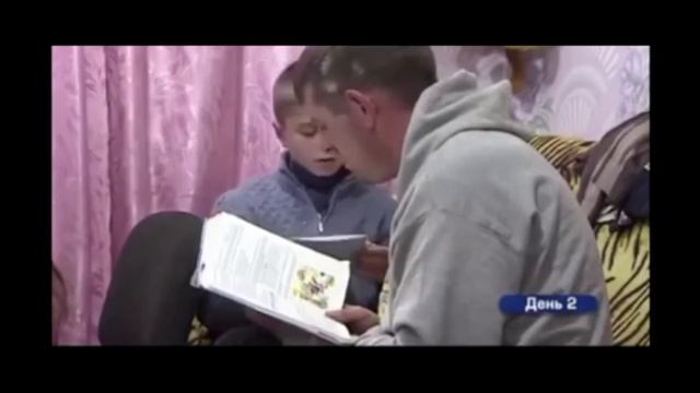 Как переехать в Норвегию ? Что для этого нужно. смотреть онлайн