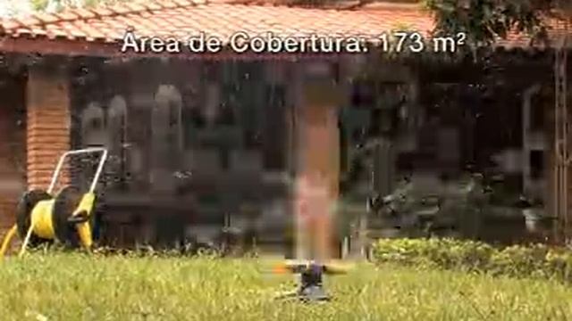 RS120 2 смотреть онлайн