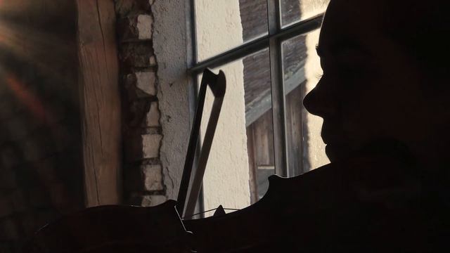 Mandala Quartett - Zimt und Zucker смотреть онлайн