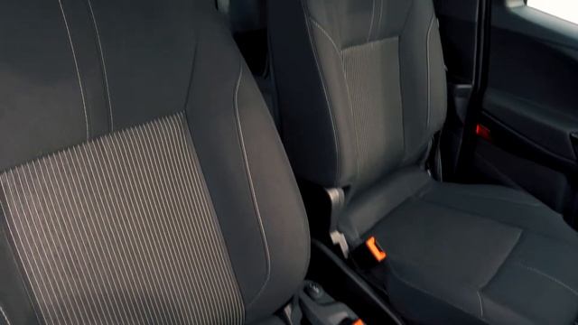 Used Ford B-Max 1.4 Zetec 5dr Mpv смотреть онлайн