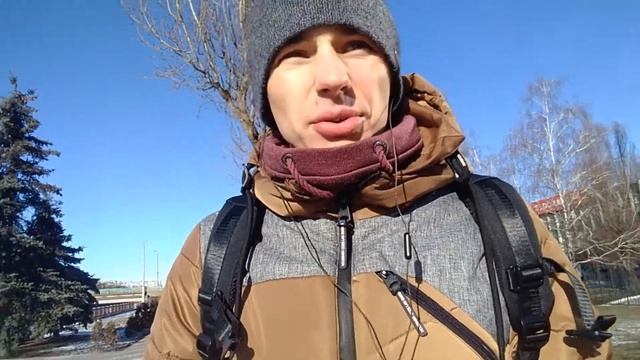 ПОДАЧА ДОКУМЕНТОВ В ВИЗОВЫЙ ЦЕНТР!!! Г. Кропивницкий!!! РАБОТА В ПОЛЬШЕ!!!! смотреть онлайн