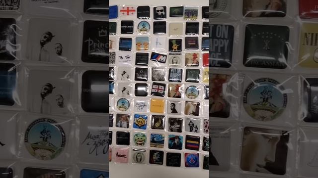 3d наклейки на телефон. смотреть онлайн