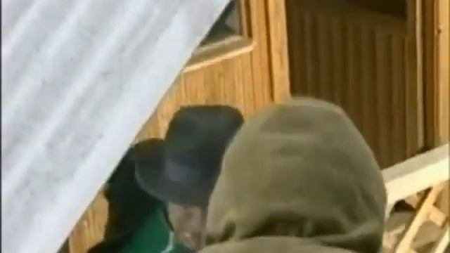 Рекомендации населению Действия после спада воды смотреть онлайн