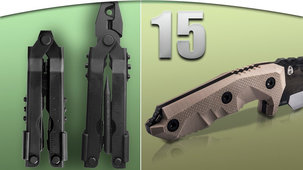 15 Крутых товаров для мужиков. Только лучшие мужские вещи с АлиЭкспресс. смотреть онлайн