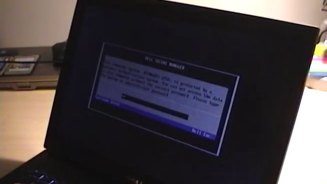Dell Latitude E6410 Memory Upgrade смотреть онлайн
