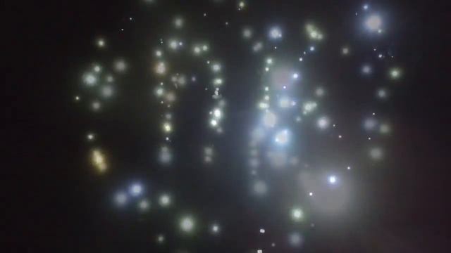 Флешмоб "Приморью с любовью" смотреть онлайн