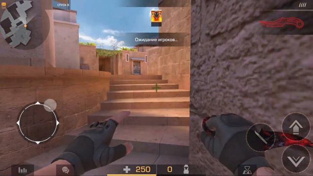 КАК БЕЗ ГОЛДЫ ПОЛУЧИТЬ НОЖ НА ХАЛЯВУ В STANDOFF 2 | ФЕВРАЛЬ 2024 НОВЫЙ БАГ 0.27.2! смотреть онлайн